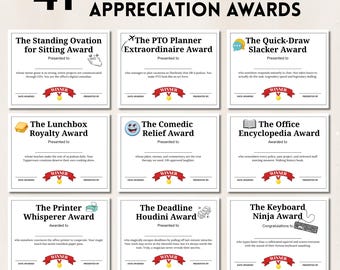 M&h Invites Lot De 50 Cartes De Vœux Pour Enseignants, étudiants, Employés, Personnel De Bureau – Cartes De Récompense Et De Reconnaissance Pour L'école Ou Le Travail