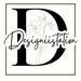DesigniStation
