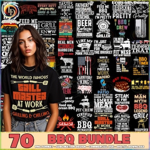 Grill Png Bundle, Grillen Png Bundle, Küche Zitate Png, Grillen Clipart, Familienfeier Png, Grillen Shirt Design Png, kommerzielle Nutzung, digitale Datei
