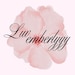 Emberly