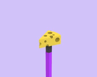 keycap