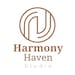 HarmonyHaven