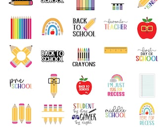 Insegnante SVG, Scuola SVG, Pacchetto Insegnante SVG, Citazione Insegnante SVG, Vita Insegnante SVG, Ritorno a Scuola SVG, Matita SVG, Elementi Insegnante SVG
