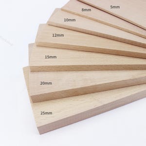 Tablero de madera de haya, tablero de madera, panel de madera de haya de alta calidad, virutas de madera de haya, chapa de madera de haya, materia prima de madera, tablero para trabajar la madera, tablero de bricolaje.