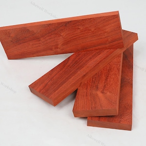 Red Pear Wood Planks, African Sapele Wood Planks, Sapele Wood Planks, Woodworking Raw Materials, Diy Wood Planks Raw Materials,Red Pear