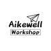 AikewellWorkshop store logo