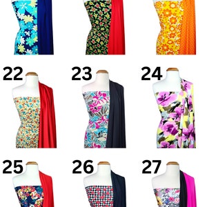 Modest Maternity Swim Top Custom Maternity Swimwear Swimwear Women - Etsy