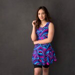 Swim Dresses