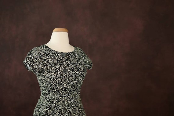 womens swim dress modest