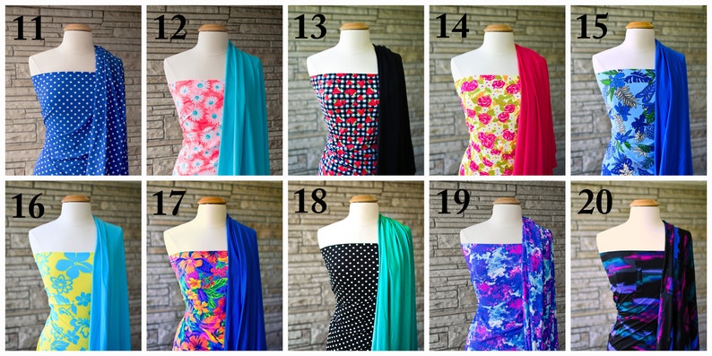 Modest Maternity Swim Top Custom maternity swimwear | Etsy