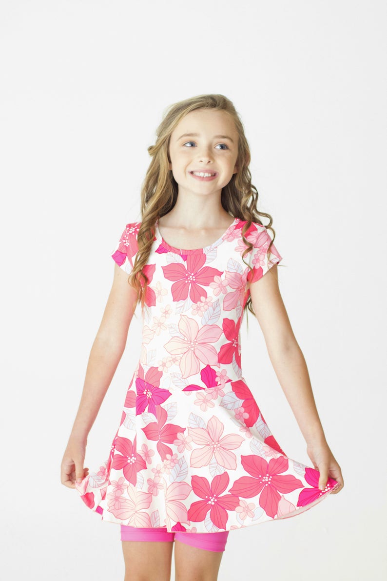 modest swimwear teenage