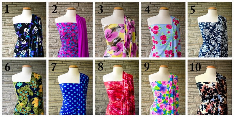 Modest Maternity Swim Top Custom maternity swimwear | Etsy