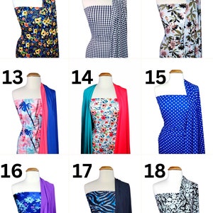 Modest Maternity Swim Top Custom Maternity Swimwear Swimwear Women - Etsy