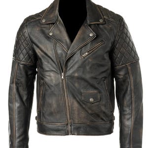 James Marsden X-men Cyclops Black Leather Jacket - Etsy