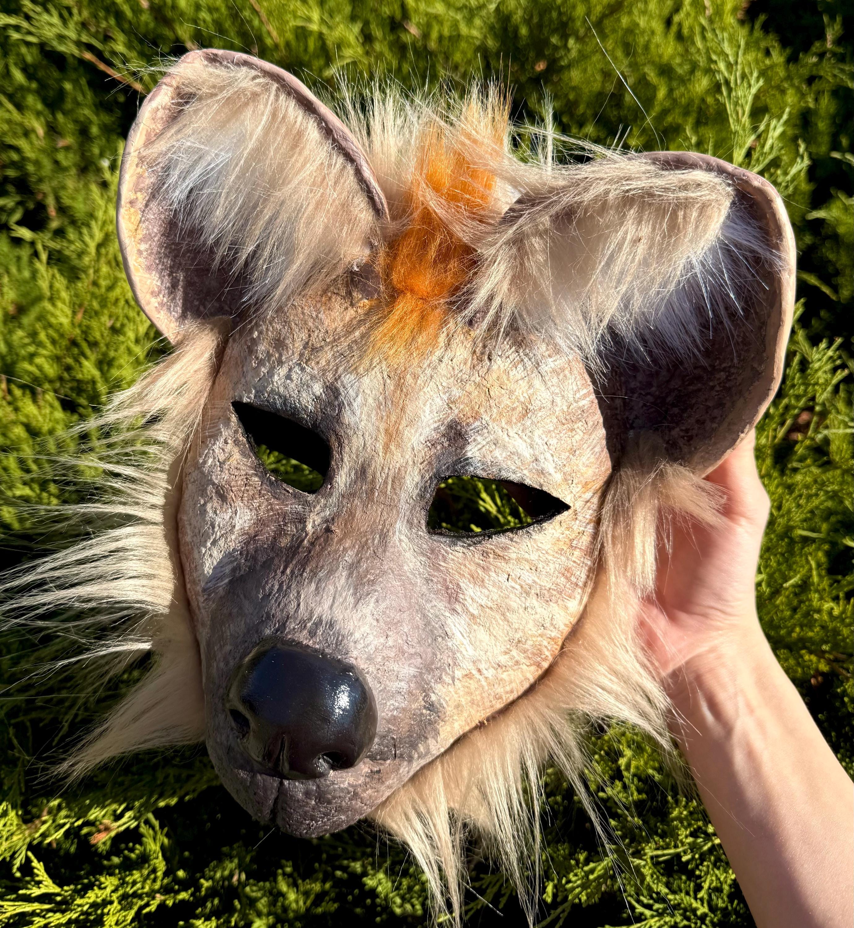 hyena フェイスパーツセット 彗聖紬 il_fullxfull.7251324417_rep3.jpg