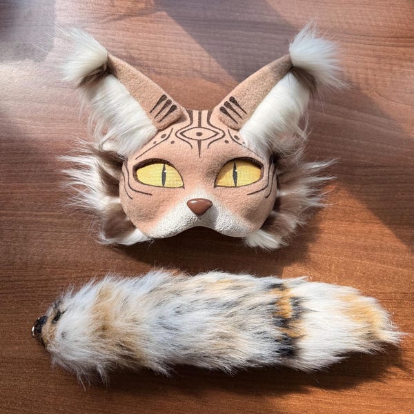 Masque De Renard Blanc Masque De Renard Kitsune Japonais Vintage Masque De Renard Blanc Masque De Renard Kitsune Japonais Vintage