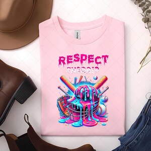 Baseball Drip PNG,Ice Cream Drip Youth Boys Baseball Digital,baseball drip,ice cream drip, boys baseball,baseball png,baseball drip png