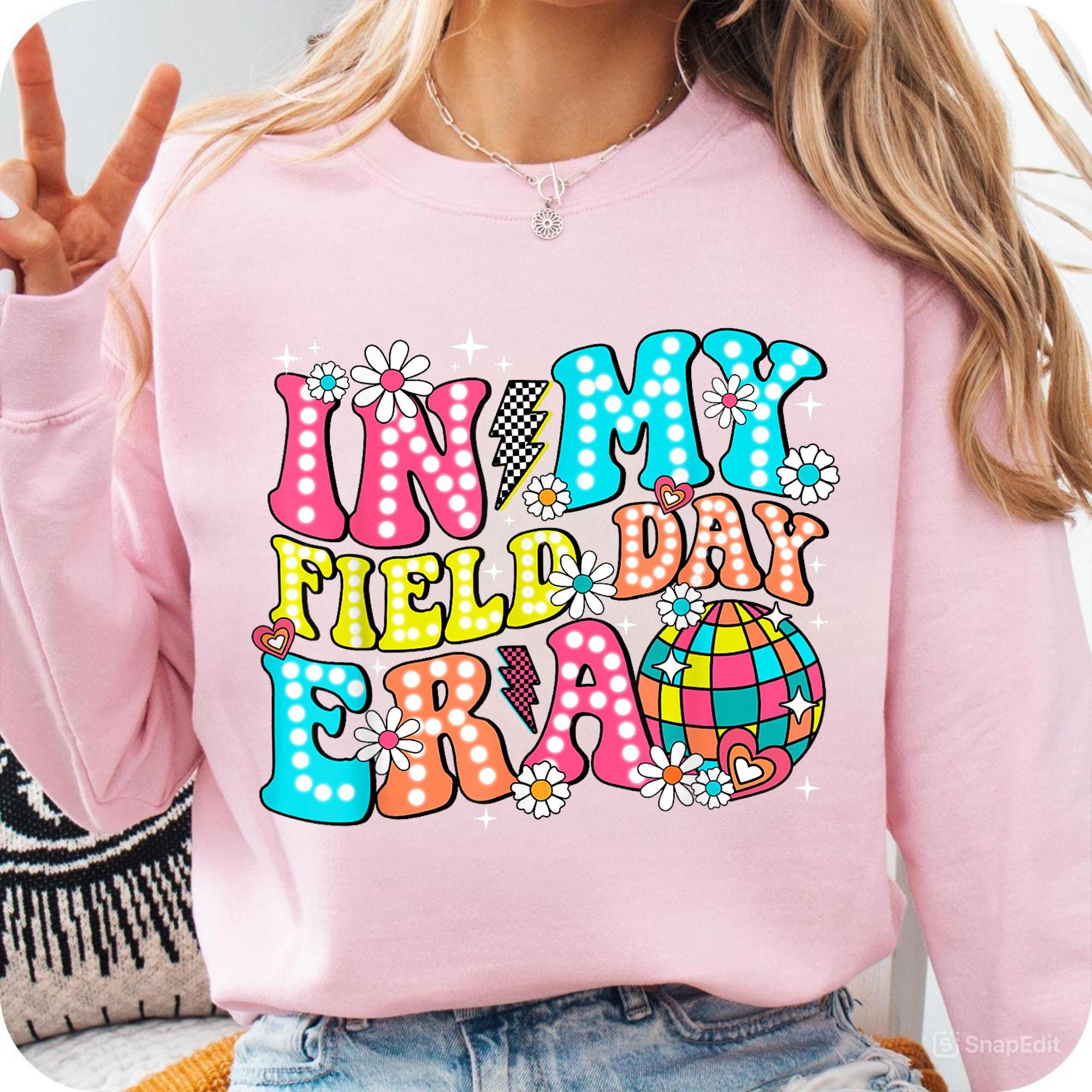 Field Day 2025 PNG, Field Day Png, Field Day Design Png, Last Day of ...