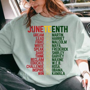 Juneteenth 1865 Day png, Juneteenth Png, Emancipation Day Png, Juneteenth Shirt Png, Black History Png, Free-ish, Black Freedom Sublimation