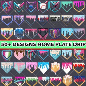 Softball Ice Cream Drip Shirt, Softball Drip Tee Shirt, Softball Bow T-shirt, Softball Game Day Shirt, Softball Mom Tee Gift, Cheer Mom Tee