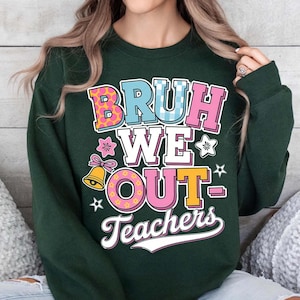 Bruh wir aus Lehrer Png, Zurück zur Schule Png, Lehrer Wertschätzung Png, Erster Schultag Png, letzter Schultag Png, Sommer Lehrer Png