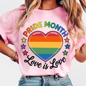 Pride PNG, LGBTQ Png, Pride Month Png, Gay Pride, Lgbt quotes Png, Digital Only, Download digital