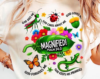 Smallest Insects Adventure VBS Png, BS Team 2025 Magnified Smallest Insects Adventure VBS Png, Christian Summer Camp Png