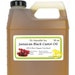 see more listings in the CARRIER OILS section