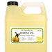 see more listings in the CARRIER OILS section