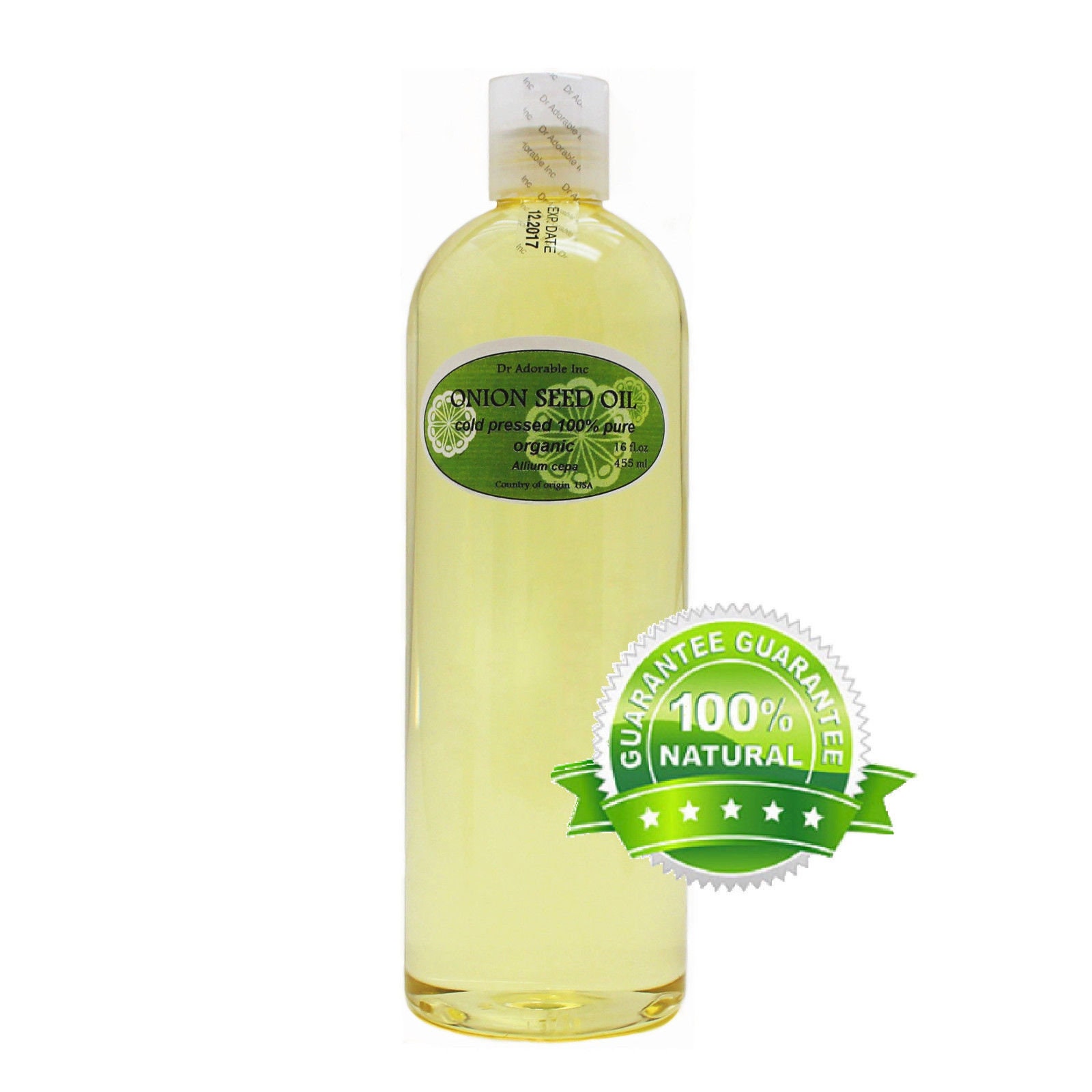 16 Oz Premium Onion Seed Oil Organic Natural Hair Care Hair - Etsy 16 Oz Premium Onion Seed Oil Organic Natural Hair Care Hair - Etsy