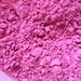1 Oz Pink Blush Mica Pigment Great for Cosmetic Soaps Bath Bomb Lotions Shower gels Bath Salts and many more 