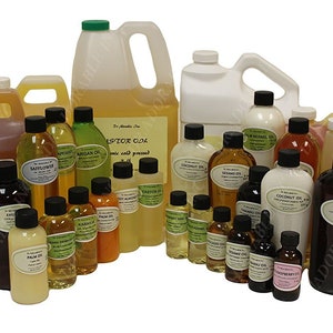 2 Oz Dandelion Herbal Oil Organic Cold Pressed Fresh Natural