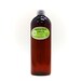 16 OZ Pure Jamaican Black Castor Oil Super Potent Strengthen Grow & Restore Hair Care Organic 