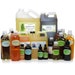 see more listings in the ACEITES PORTADORES section