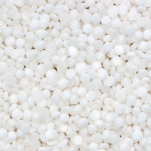BTMS 25% Behentrimonium Methosulfate Emulsifying Conditioner