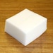 see more listings in the SOAP BASE MELT & POUR section