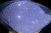 1 Oz Lavender Glitter Great for Cosmetic Soaps Bath Bomb Lotions Shower gels Bath Salts and many more 