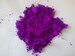 1 Oz Neon Purple Pigment Mica Great for Soaps 