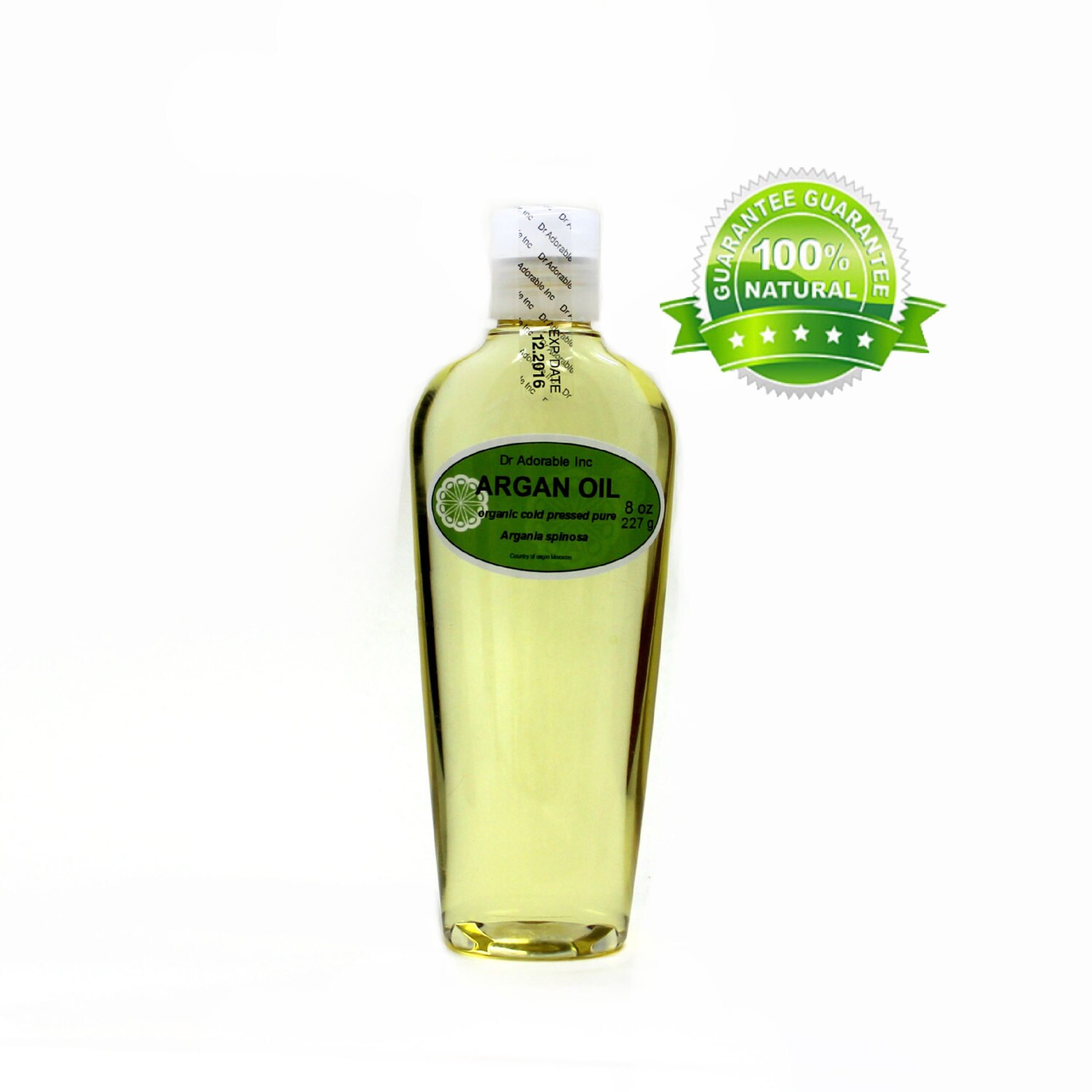 8 OZ Argan Oil Marrakesh Oil Pure for Hair Anti Aging Eczema Etsy