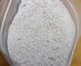 1 Oz Pearl White Mica Pigment Great for Cosmetic Soaps Bath Bomb Lotions Shower gels Bath Salts and many more 