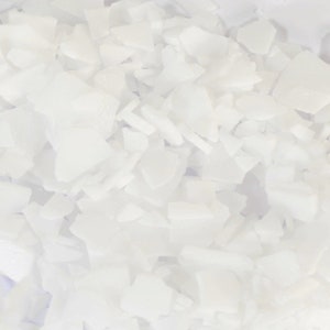 Organic Pure Palm Kernel Flakes Cold Pressed