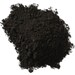 1 Oz Black Oxide Pigment Mica Great for Cosmetic Soaps Bath Bomb Lotions Shower gels Bath Salts and many more 