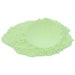 1 oz Nite Bright Green Glow-in-the-Dark Powder Glow in The Dark Pigment Luminous 