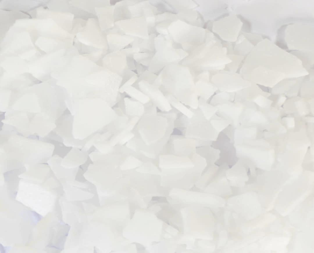 Pure Kernel Organic Pure Palm Kernel Flakes Cold Pressed - Etsy