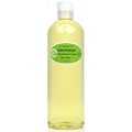 16 oz - Pure Grapeseed Oil - Organic Cold Pressed