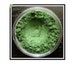 1 Oz GREEN CHROMIUM OXIDE Mica Pigment Great for Cosmetic Soaps Bath Bomb Lotions Shower gels Bath Salts and many more 