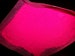 1 Oz Pinky Pink Mica Pigment Great for Cosmetic Soaps Bath Bomb Lotions Shower gels Bath Salts and many more 