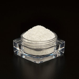 1 Oz Titanium Dioxide White Pigment for Soap WATER Dispersible