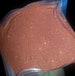 1 Oz Copper Glitter Great for Cosmetic Soaps Bath Bomb Lotions Shower gels Bath Salts and many more 