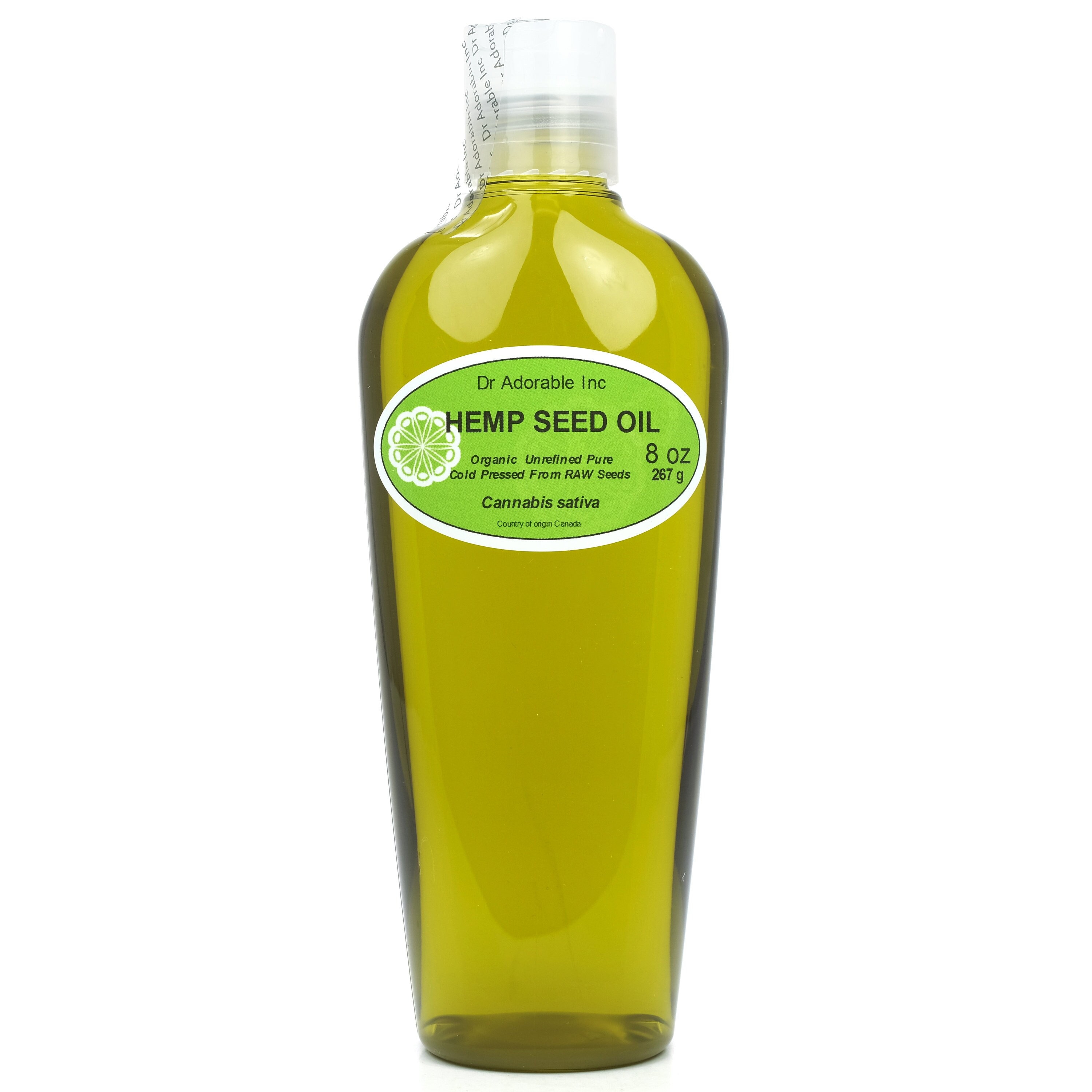 PURE COLD-PRESSED ROSEHIP SEED OIL 13ml – Obsessions PURE COLD-PRESSED ROSEHIP SEED OIL 13ml – Obsessions